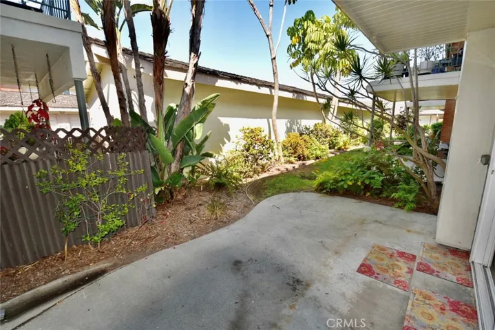 23050 Nadine Circle, Torrance, California 90505