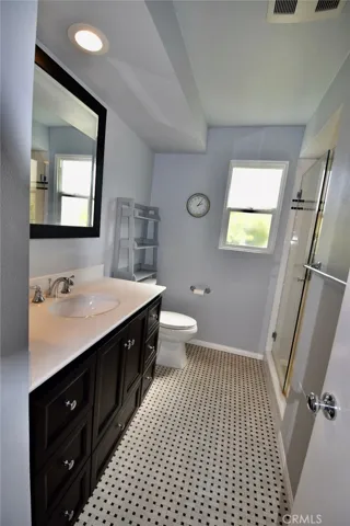 23050 Nadine Circle, Torrance, California 90505