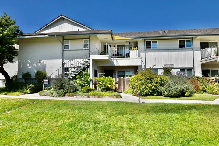 23050 Nadine Circle, Torrance, California 90505