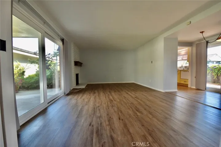 23050 Nadine Circle, Torrance, California 90505