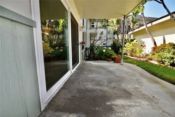 23050 Nadine Circle, Torrance, California 90505