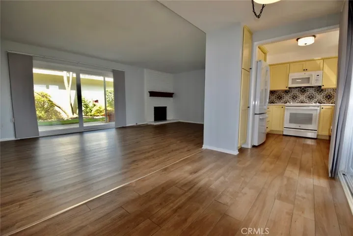 23050 Nadine Circle, Torrance, California 90505