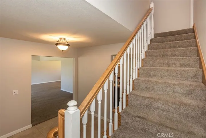 4366 Foxburrow Court, Santa Maria, California 93455