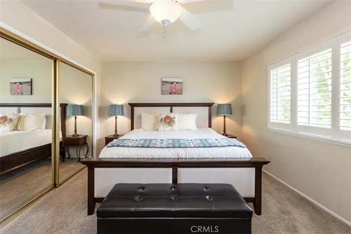 4366 Foxburrow Court, Santa Maria, California 93455