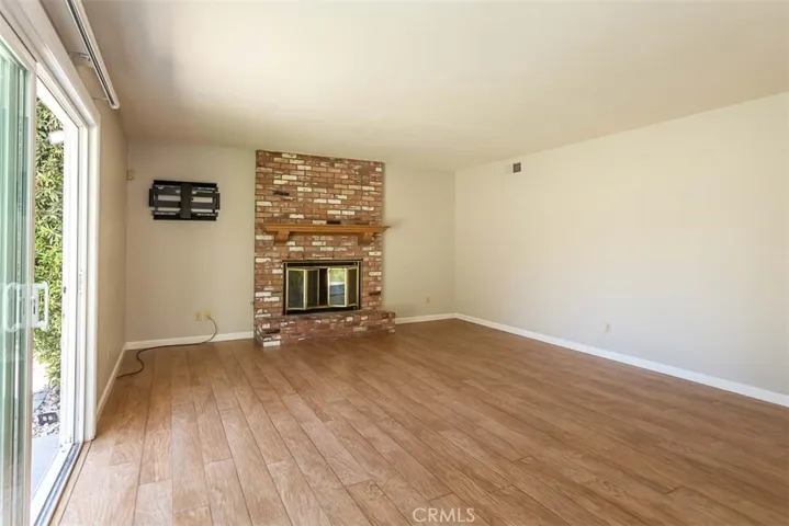 4366 Foxburrow Court, Santa Maria, California 93455