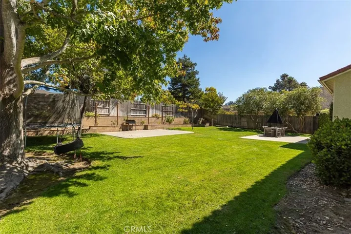 4366 Foxburrow Court, Santa Maria, California 93455