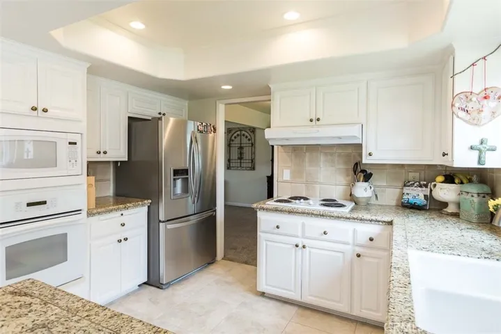 4366 Foxburrow Court, Santa Maria, California 93455