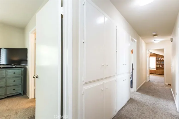 4366 Foxburrow Court, Santa Maria, California 93455