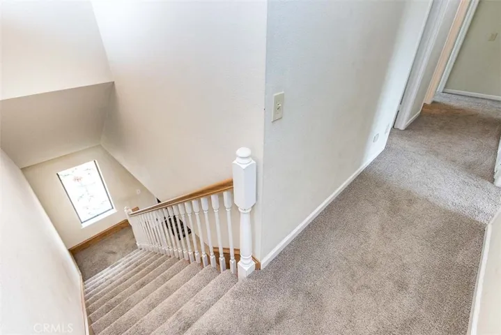 4366 Foxburrow Court, Santa Maria, California 93455