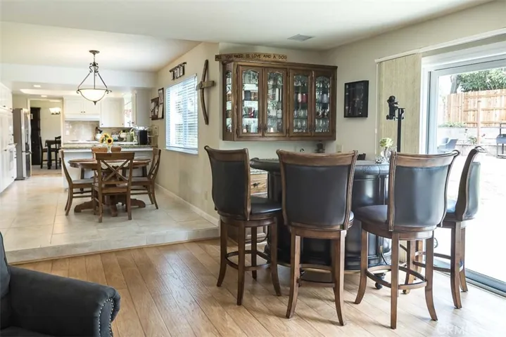 4366 Foxburrow Court, Santa Maria, California 93455