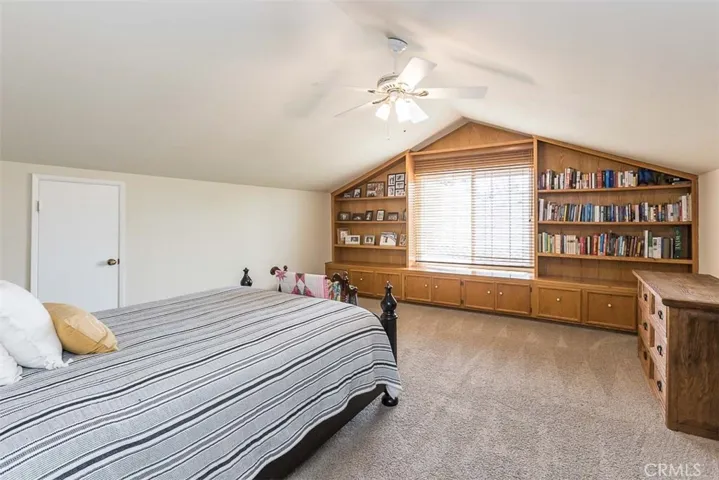 4366 Foxburrow Court, Santa Maria, California 93455