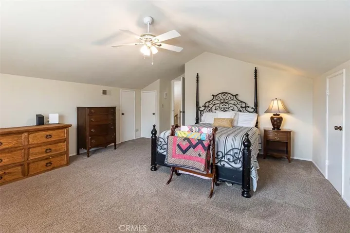 4366 Foxburrow Court, Santa Maria, California 93455