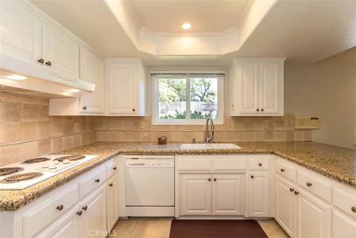 4366 Foxburrow Court, Santa Maria, California 93455