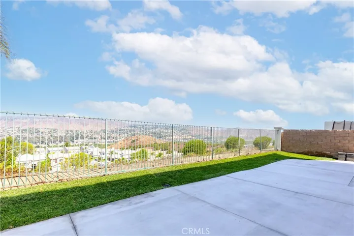 910 S Canyon Heights Drive, Anaheim Hills, California 92808