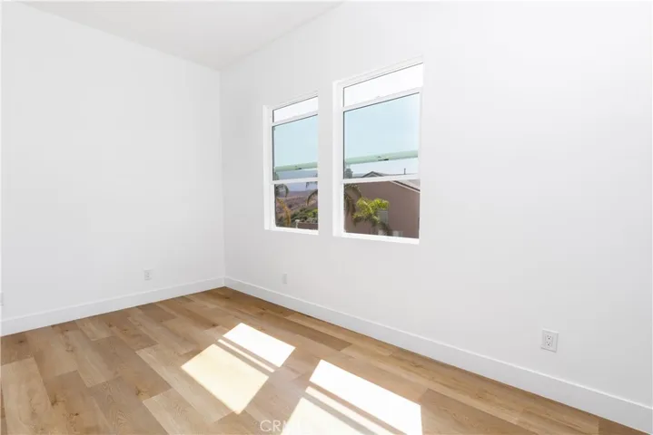 910 S Canyon Heights Drive, Anaheim Hills, California 92808