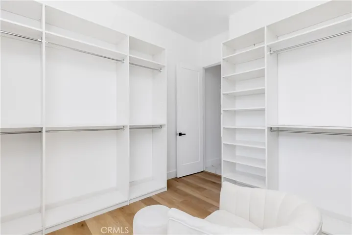 910 S Canyon Heights Drive, Anaheim Hills, California 92808
