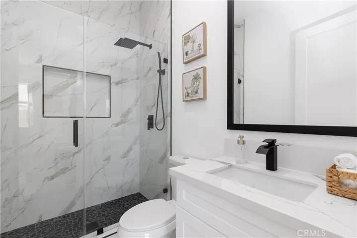 910 S Canyon Heights Drive, Anaheim Hills, California 92808
