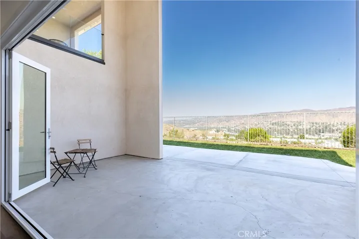 910 S Canyon Heights Drive, Anaheim Hills, California 92808