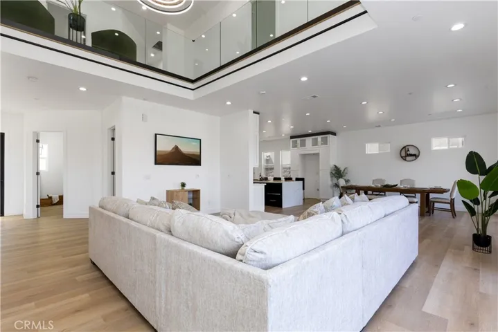 910 S Canyon Heights Drive, Anaheim Hills, California 92808