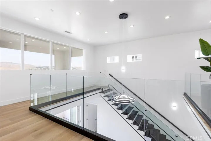 910 S Canyon Heights Drive, Anaheim Hills, California 92808