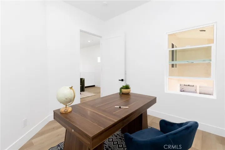 910 S Canyon Heights Drive, Anaheim Hills, California 92808