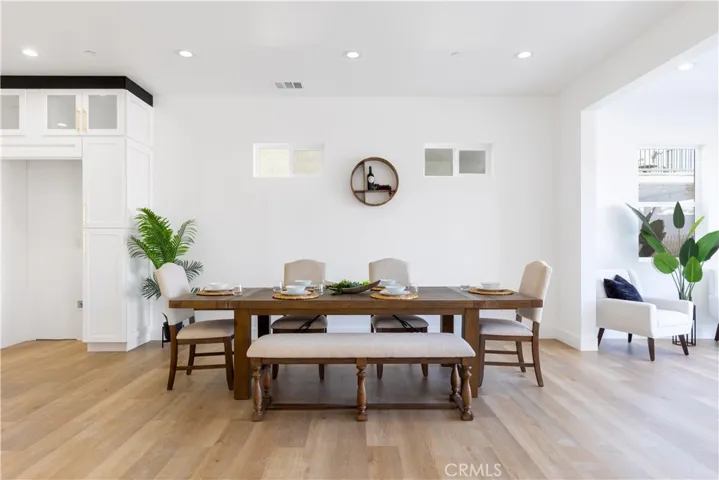 910 S Canyon Heights Drive, Anaheim Hills, California 92808