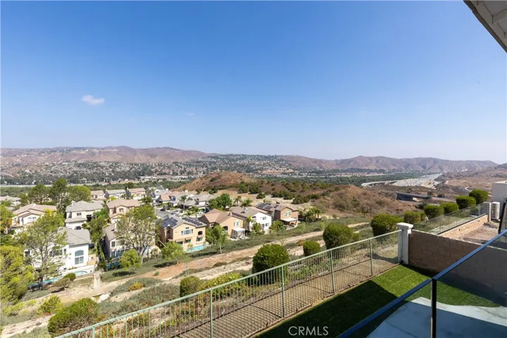 910 S Canyon Heights Drive, Anaheim Hills, California 92808