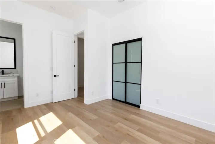 910 S Canyon Heights Drive, Anaheim Hills, California 92808