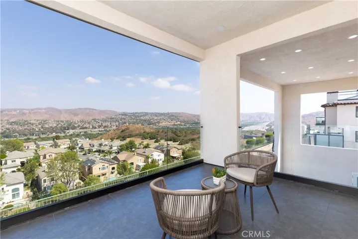 910 S Canyon Heights Drive, Anaheim Hills, California 92808