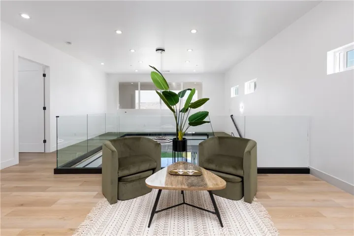 910 S Canyon Heights Drive, Anaheim Hills, California 92808