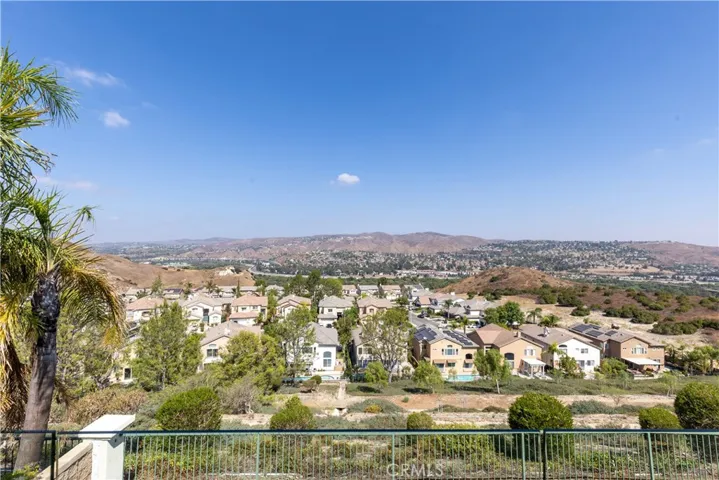 910 S Canyon Heights Drive, Anaheim Hills, California 92808