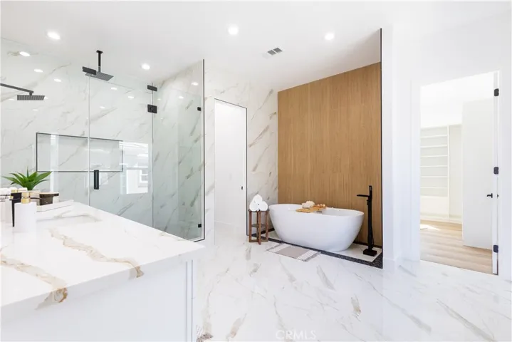 910 S Canyon Heights Drive, Anaheim Hills, California 92808