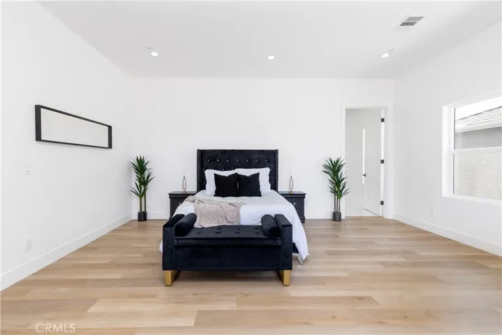 910 S Canyon Heights Drive, Anaheim Hills, California 92808