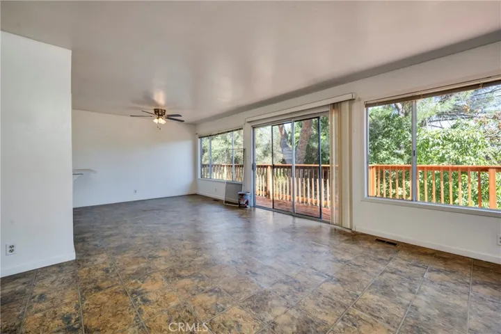 10796 Boren Bega Drive A, Kelseyville, California 95451