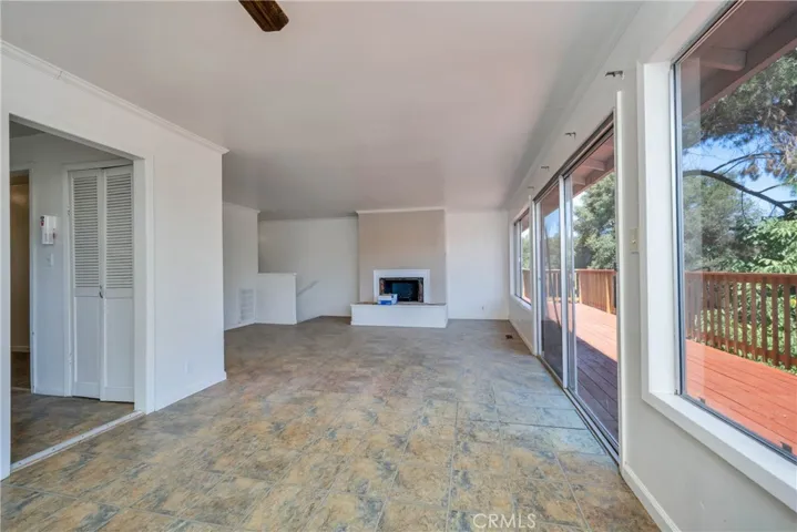 10796 Boren Bega Drive A, Kelseyville, California 95451