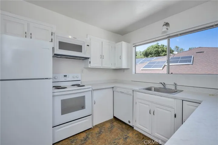 10796 Boren Bega Drive A, Kelseyville, California 95451