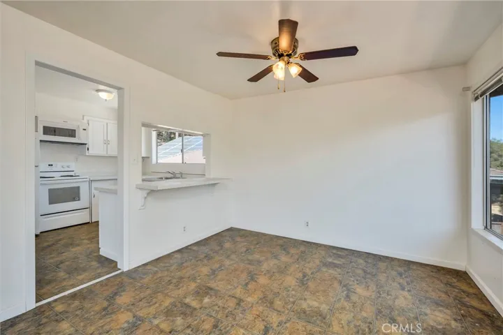 10796 Boren Bega Drive A, Kelseyville, California 95451
