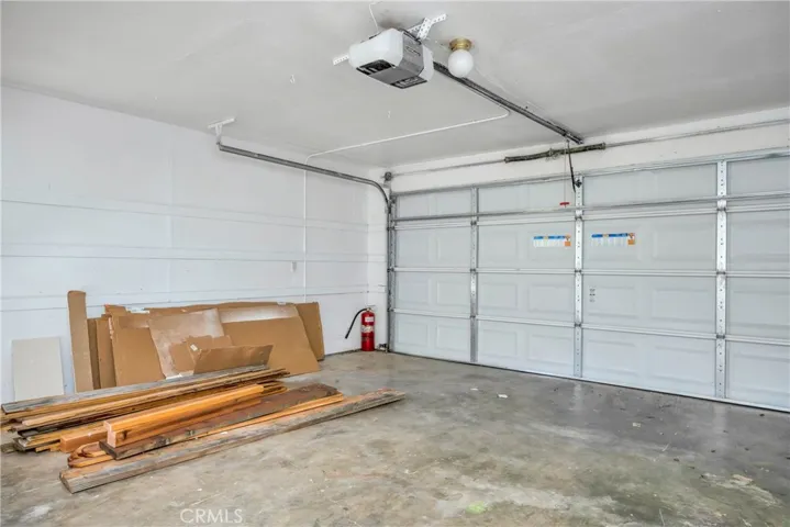 10796 Boren Bega Drive A, Kelseyville, California 95451