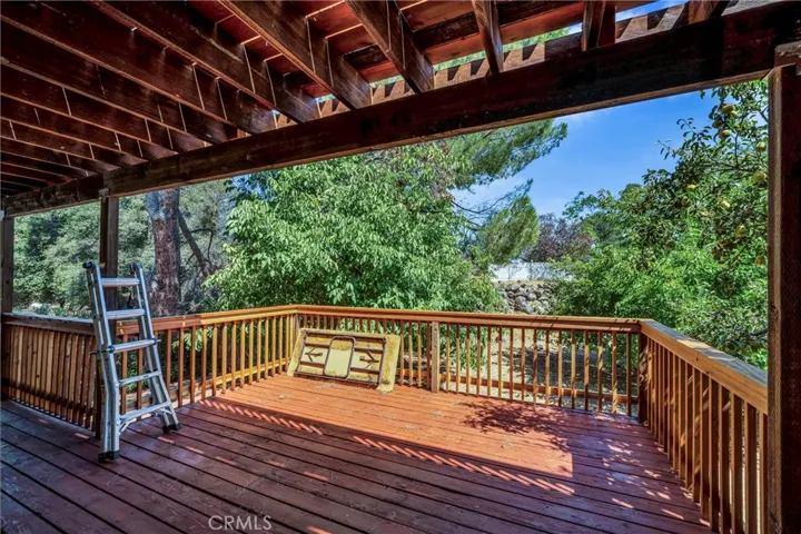 10796 Boren Bega Drive A, Kelseyville, California 95451