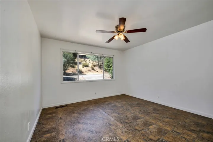 10796 Boren Bega Drive A, Kelseyville, California 95451
