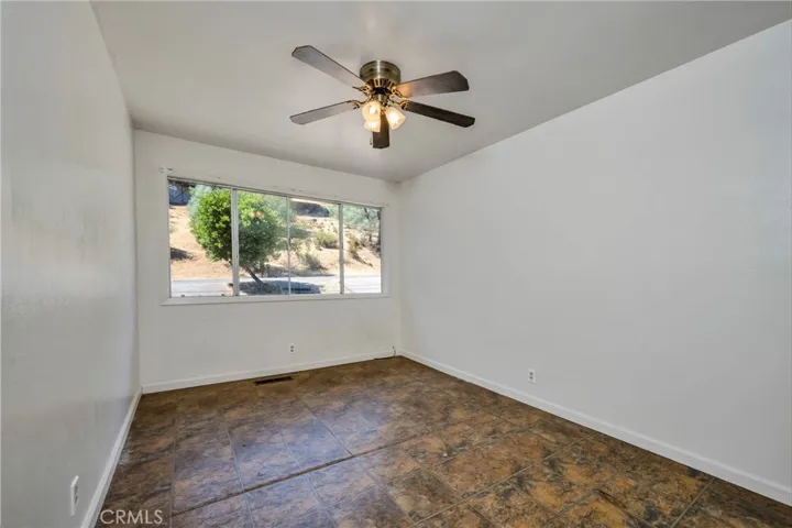 10796 Boren Bega Drive A, Kelseyville, California 95451