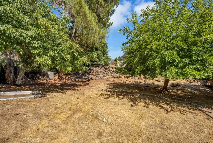 10796 Boren Bega Drive A, Kelseyville, California 95451
