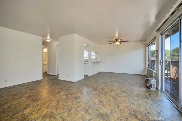 10796 Boren Bega Drive A, Kelseyville, California 95451