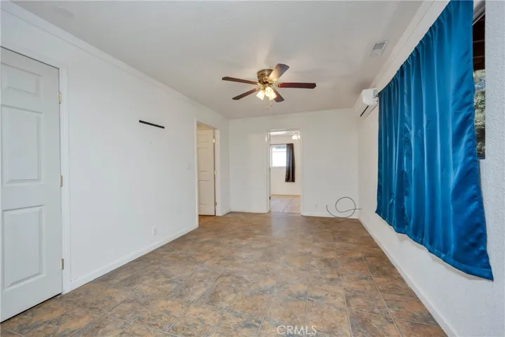 10796 Boren Bega Drive A, Kelseyville, California 95451