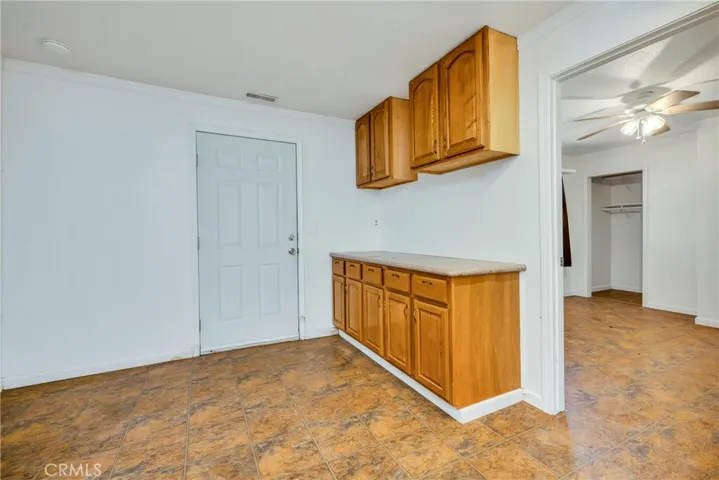 10796 Boren Bega Drive A, Kelseyville, California 95451
