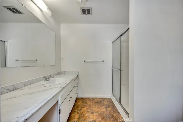 10796 Boren Bega Drive A, Kelseyville, California 95451