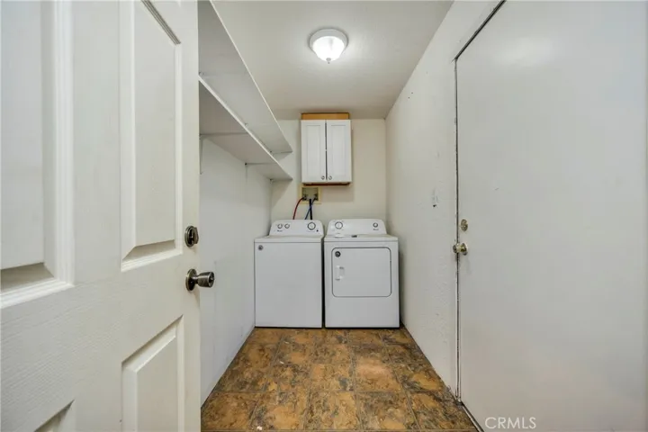 10796 Boren Bega Drive A, Kelseyville, California 95451