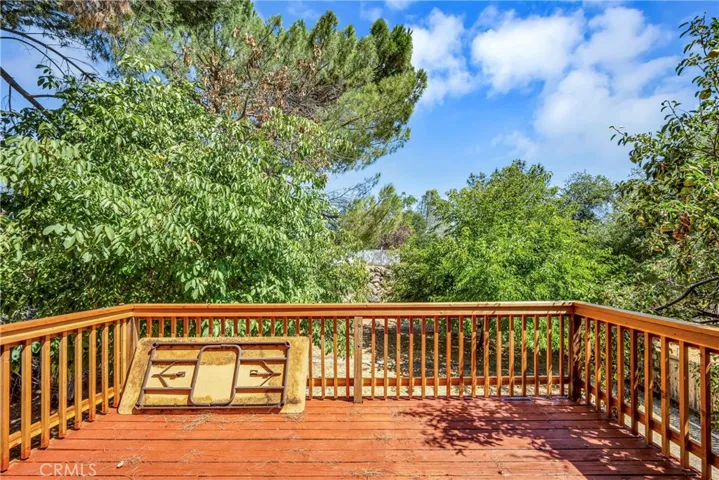 10796 Boren Bega Drive A, Kelseyville, California 95451