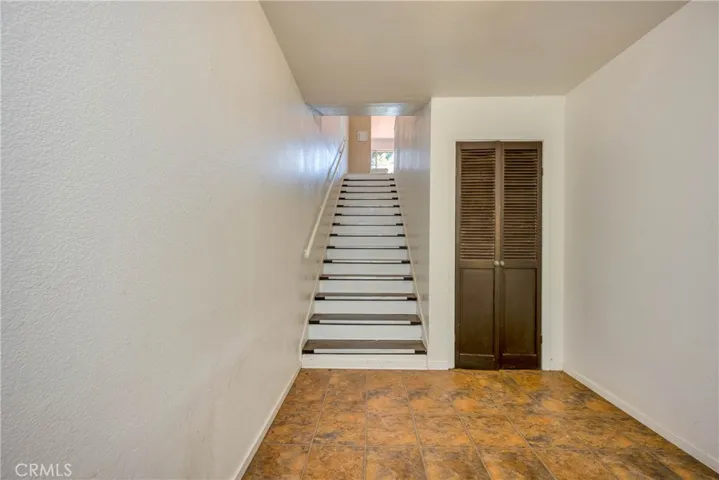 10796 Boren Bega Drive A, Kelseyville, California 95451