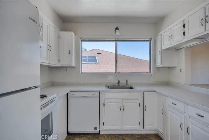 10796 Boren Bega Drive A, Kelseyville, California 95451